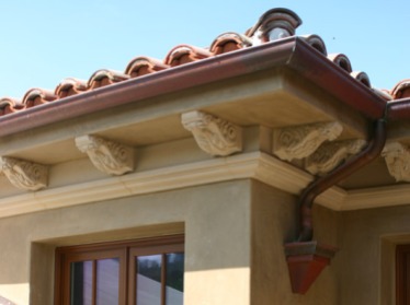 http://www.pacificstone.net/product-category/corbels