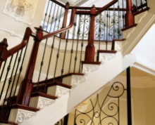 Classic stair brackets-http://www.invitinghome.com/Stair_Brackets/Stair_Brackets_List.htm