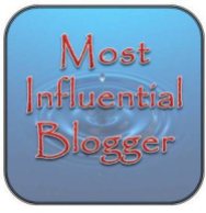 most-influential-blogger-e1364230844577
